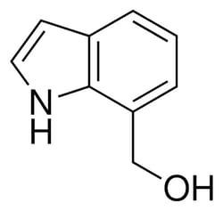 Sigma Aldrich&nbsp;indole-7-methanol