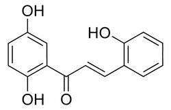 Sigma Aldrich&nbsp;2,2',5'-Trihydroxychalcone