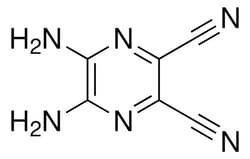 Sigma Aldrich&nbsp;5,6-Diamino-2,3-pyrazinedicarbonitrile