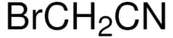 Sigma Aldrich Bromoacetonitrile 5 g | Buy Online | Sigma Aldrich | Fisher Scientific