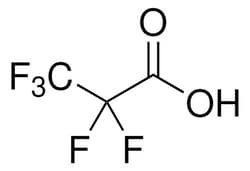 Sigma Aldrich&nbsp;Pentafluoropropionic acid