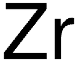 Sigma Aldrich&nbsp;Zirconium