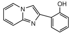 Sigma Aldrich&nbsp;2-(2-Hydroxylphenyl)imidazo[1,2-a]pyridine