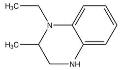 Sigma Aldrich&nbsp;1-Ethyl-2-methyl-1,2,3,4-tetrahydroquinoxaline