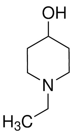 Sigma Aldrich&nbsp;1-Ethyl-4-piperidinol