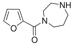 Sigma Aldrich&nbsp;1-(2-Furoyl)-1,4-diazepane