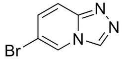 Sigma Aldrich&nbsp;6-Bromo-[1,2,4]triazolo[4,3-a]pyridine