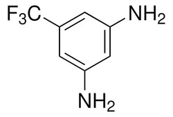 Sigma Aldrich&nbsp;5-(Trifluoromethyl)-1,3-phenylenediamine