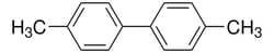 Sigma Aldrich 4,4'-Dimethylbiphenyl 1 g | Buy Online | Sigma Aldrich | Fisher Scientific