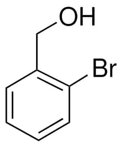 Sigma Aldrich 2-Bromobenzyl alcohol 1 g | Buy Online | Sigma Aldrich | Fisher Scientific