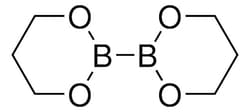 Sigma Aldrich 2,2'-Bi-1,3,2-Dioxaborinane 100 mg | Buy Online | Sigma Aldrich | Fisher Scientific