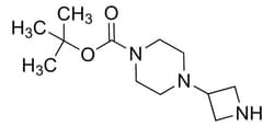 Sigma Aldrich&nbsp;1-N-Boc-4-(azetidin-3-yl)piperazine