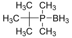 Sigma Aldrich&nbsp;Tert-Butyldimethylphosphine Borane