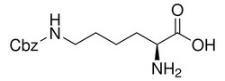 Sigma Aldrich H-Lys(Z)-Oh 10 g | Buy Online | Sigma Aldrich | Fisher Scientific