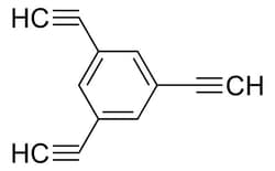 Sigma Aldrich&nbsp;1,3,5-Triethynylbenzene