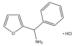 Sigma Aldrich&nbsp;1-(2-Furyl)-1-phenylmethanamine hydrochloride