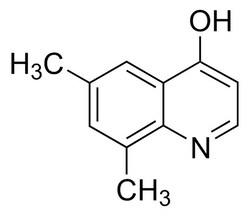 Sigma Aldrich 6,8-Dimethyl-4-hydroxyquinoline 1 g | Buy Online | Sigma Aldrich | Fisher Scientific