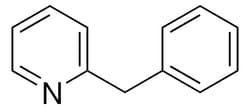 Sigma Aldrich 2-Benzylpyridine 1 g | Buy Online | Sigma Aldrich | Fisher Scientific