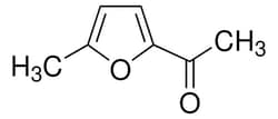 Sigma Aldrich&nbsp;2-Acetyl-5-methylfuran