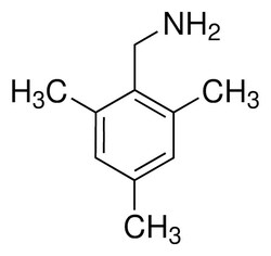 Sigma Aldrich&nbsp;2,4,6-Trimethylbenzylamine