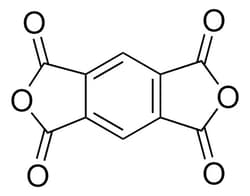 Sigma Aldrich&nbsp;Pyromellitic dianhydride