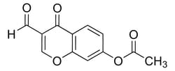 Sigma Aldrich 7-Acetoxy-3-formylchromone 1 g | Buy Online | Sigma Aldrich | Fisher Scientific