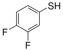 Sigma Aldrich&nbsp;3,4-Difluorothiophenol