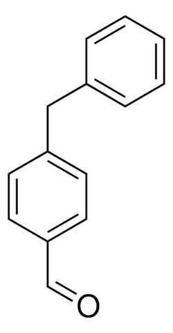 Sigma Aldrich&nbsp;4-benzyl-benzaldehyde
