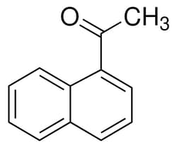 Sigma Aldrich 1-Acetonaphthone 10 mg | Buy Online | Sigma Aldrich | Fisher Scientific