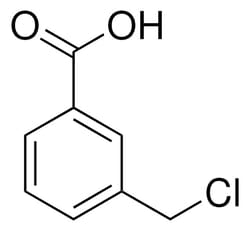 Sigma Aldrich 3-(Chloromethyl)benzoic acid 1 g | Buy Online | Sigma Aldrich | Fisher Scientific