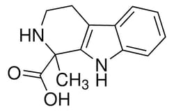 Sigma Aldrich&nbsp;1-Methyl-2,3,4,9-tetrahydro-1H-beta-carboline-1-carboxylic acid