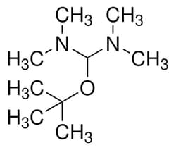 Sigma Aldrich&nbsp;tert-Butoxy bis(dimethylamino)methane