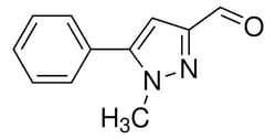 Sigma Aldrich&nbsp;1-methyl-5-phenyl-1H-pyrazole-3-carbaldehyde