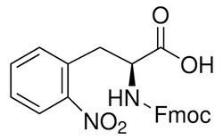Sigma Aldrich&nbsp;Fmoc-2-Nitro-L-Phenylalanine
