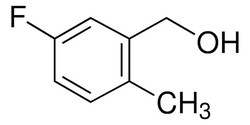 Sigma Aldrich&nbsp;5-fluoro-2-methylbenzyl alcohol