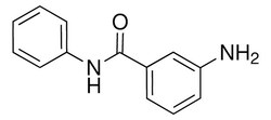 Sigma Aldrich&nbsp;3-Amino-N-phenylbenzamide