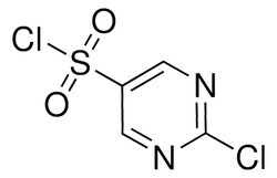 Sigma Aldrich&nbsp;2-chloro-pyrimidine-5-sulfonyl chloride