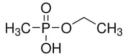 Sigma Aldrich&nbsp;Ethyl methylphosphonate