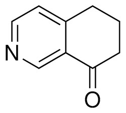 Sigma Aldrich&nbsp;6,7-Dihydro-5H-isoquinolin-8-one