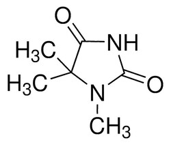 Sigma Aldrich 1,5,5-Trimethylhydantoin 1 g | Buy Online | Sigma Aldrich | Fisher Scientific