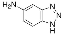 Sigma Aldrich&nbsp;5-Amino-1H-benzotriazole
