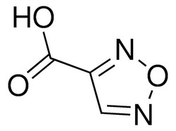 Sigma Aldrich&nbsp;1,2,5-oxadiazole-3-carboxylic acid