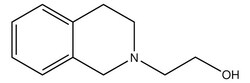 Sigma Aldrich&nbsp;2-(3,4-Dihydroisoquinolin-2(1H)-yl)ethanol