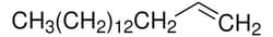 Sigma Aldrich 1-Hexadecene 1 g | Buy Online | Sigma Aldrich | Fisher Scientific