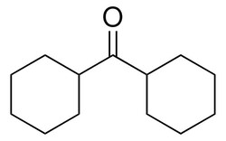 Sigma Aldrich&nbsp;Dicyclohexyl ketone
