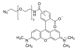 Sigma Aldrich&nbsp;Azide-Fluor 545