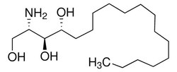 Sigma Aldrich&nbsp;(2S,3S,4R)-2-Amino-1,3,4-octadecanetriol