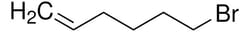 Sigma Aldrich 6-Bromo-1-hexene 5 g | Buy Online | Sigma Aldrich | Fisher Scientific
