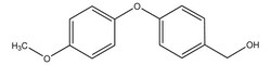 Sigma Aldrich&nbsp;(4-(4-Methoxyphenoxy)phenyl)methanol