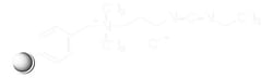 Sigma Aldrich&nbsp;N-(3-Dimethylaminopropyl)-N'-Ethylcarbodiimide Polymer-Bound